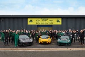 Final-Elise-Exige-Evora-1