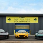 Final-Elise-Exige-Evora-2