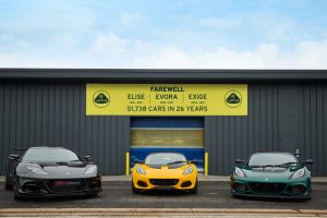 Final-Elise-Exige-Evora-2