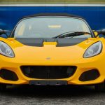 Final-Elise-Exige-Evora-3