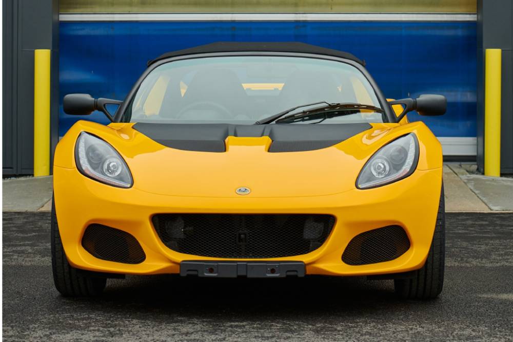 https://autogreeknews.gr/wp-content/uploads/2021/12/Final-Elise-Exige-Evora-3.jpg