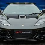 Final-Elise-Exige-Evora-4