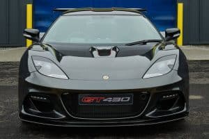 Final-Elise-Exige-Evora-4