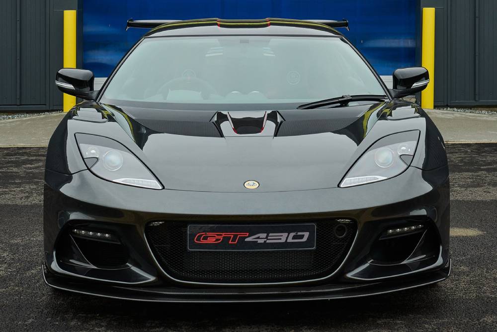https://autogreeknews.gr/wp-content/uploads/2021/12/Final-Elise-Exige-Evora-4.jpg
