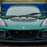 Final-Elise-Exige-Evora-5