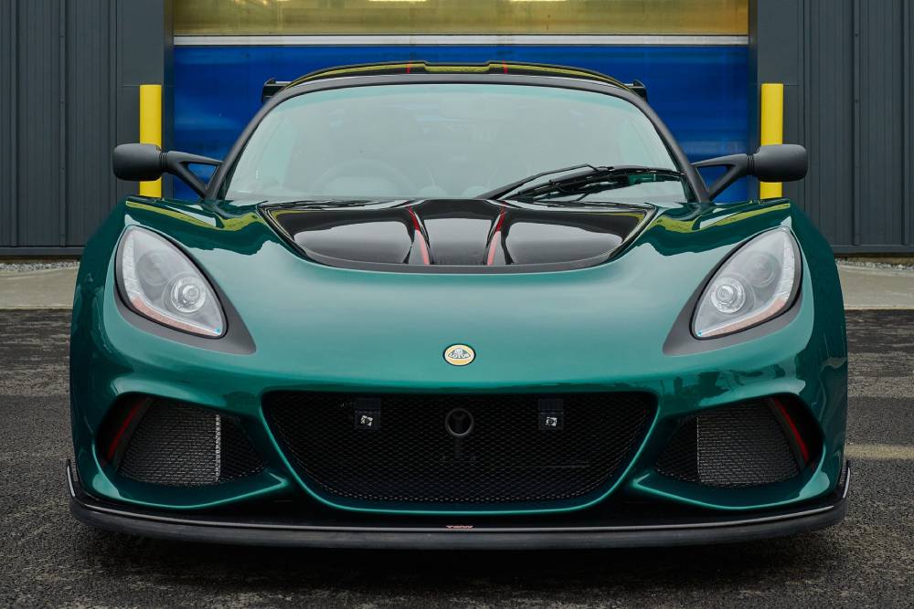 https://autogreeknews.gr/wp-content/uploads/2021/12/Final-Elise-Exige-Evora-5.jpg