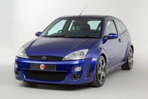 Focus-RS-27k-2