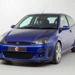 Focus-RS-46k-2