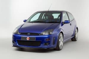 Focus-RS-46k-2