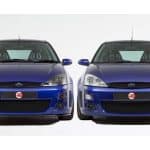Focus-RS-title