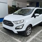 Ford-EcoSport-2018-(1)