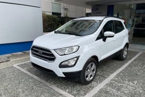 Ford-EcoSport-2018-(1)