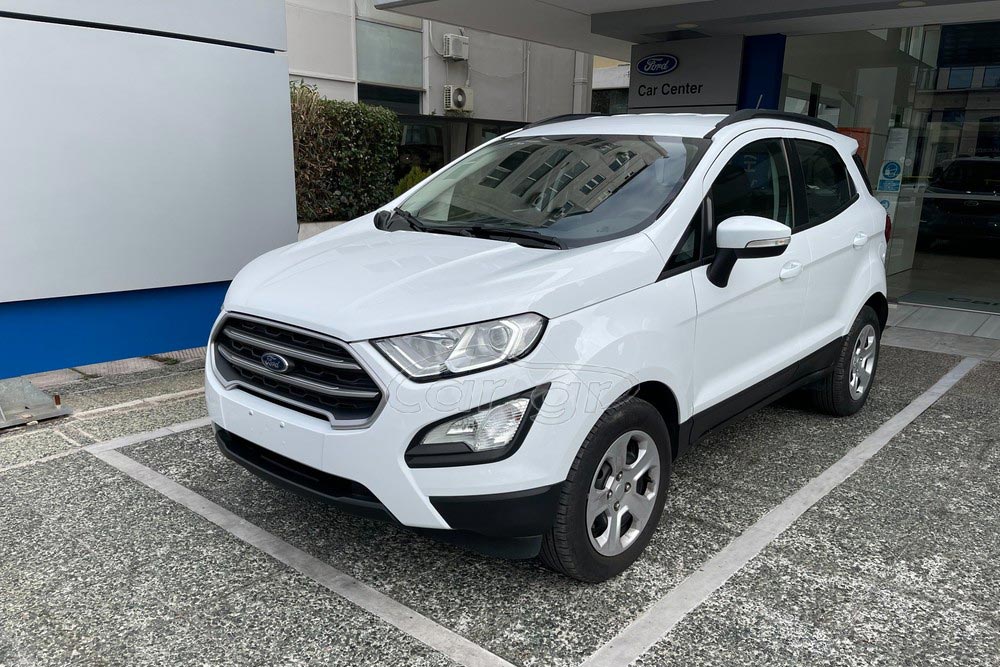 https://autogreeknews.gr/wp-content/uploads/2021/12/Ford-EcoSport-2018-1.jpg