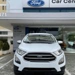 Ford-EcoSport-2018-(2)