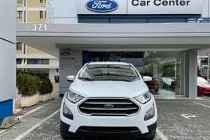 Ford-EcoSport-2018-(2)