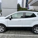 Ford-EcoSport-2018-(3)
