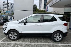 Ford-EcoSport-2018-(3)