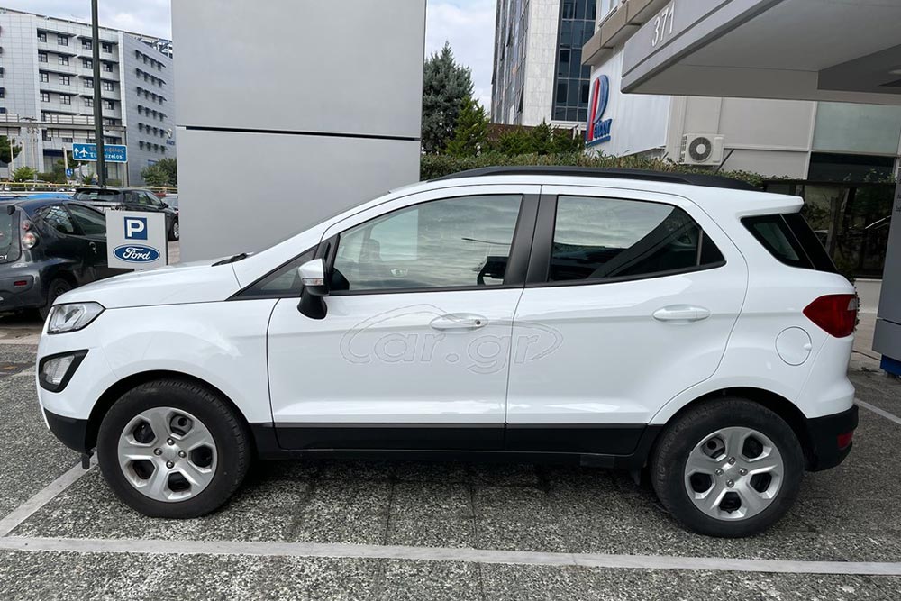https://autogreeknews.gr/wp-content/uploads/2021/12/Ford-EcoSport-2018-3.jpg