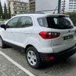 Ford-EcoSport-2018-(4)