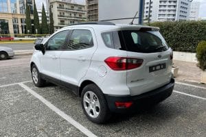 Ford-EcoSport-2018-(4)