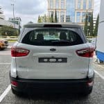 Ford-EcoSport-2018-(5)