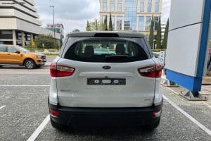Ford-EcoSport-2018-(5)
