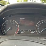 Ford-EcoSport-2018-(6)