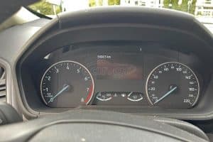 Ford-EcoSport-2018-(6)