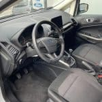 Ford-EcoSport-2018-(7)