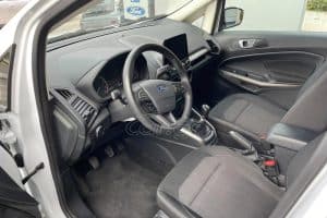 Ford-EcoSport-2018-(7)