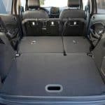 Ford-EcoSport-2018-(8)