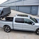 Ford-F-150-Lightning-charching-1