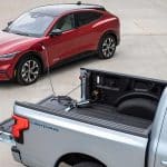 Ford-F-150-Lightning-charching-2