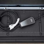 Ford-F-150-Lightning-charching-3