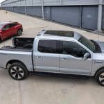 Ford-F-150-Lightning-charching-4