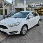 Ford-Focus-2017-(1)