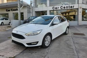 Ford-Focus-2017-(1)