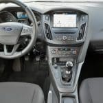 Ford-Focus-2017-(5)
