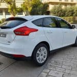 Ford-Focus-2017-(7)