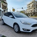 Ford-Focus-2017-(8)