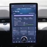 Ford Mustang Mach-E 294 hp RWD (14)