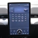 Ford Mustang Mach-E 294 hp RWD (15)