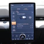 Ford Mustang Mach-E 294 hp RWD (19)