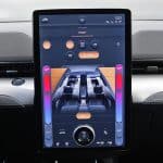 Ford Mustang Mach-E 294 hp RWD (22)