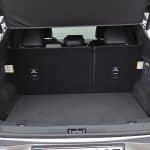 Ford Mustang Mach-E 294 hp RWD (23)