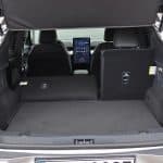 Ford Mustang Mach-E 294 hp RWD (24)