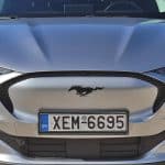 Ford Mustang Mach-E 294 hp RWD (3)