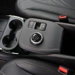 Ford Mustang Mach-E 294 hp RWD (31)