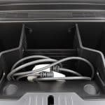 Ford Mustang Mach-E 294 hp RWD (32)