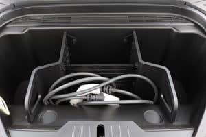 Ford Mustang Mach-E 294 hp RWD (32)